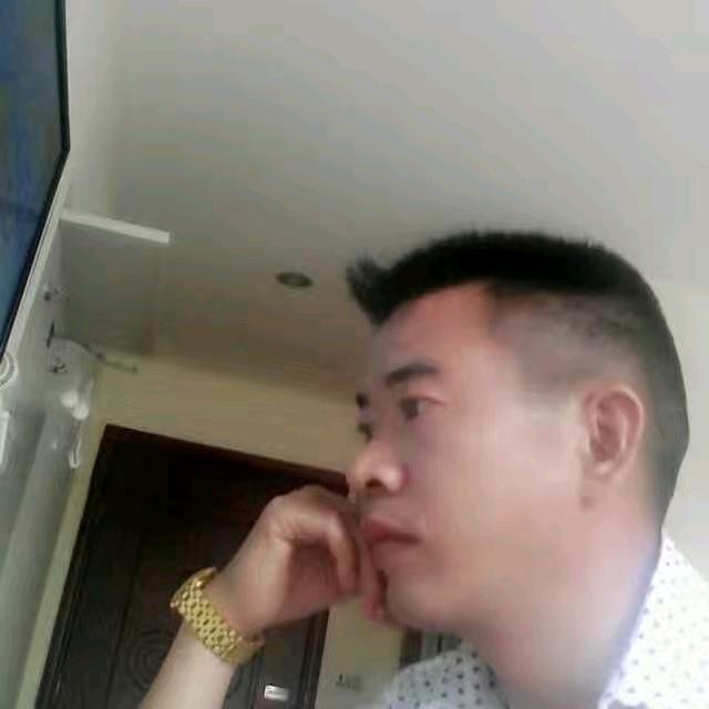 :开心大叔: