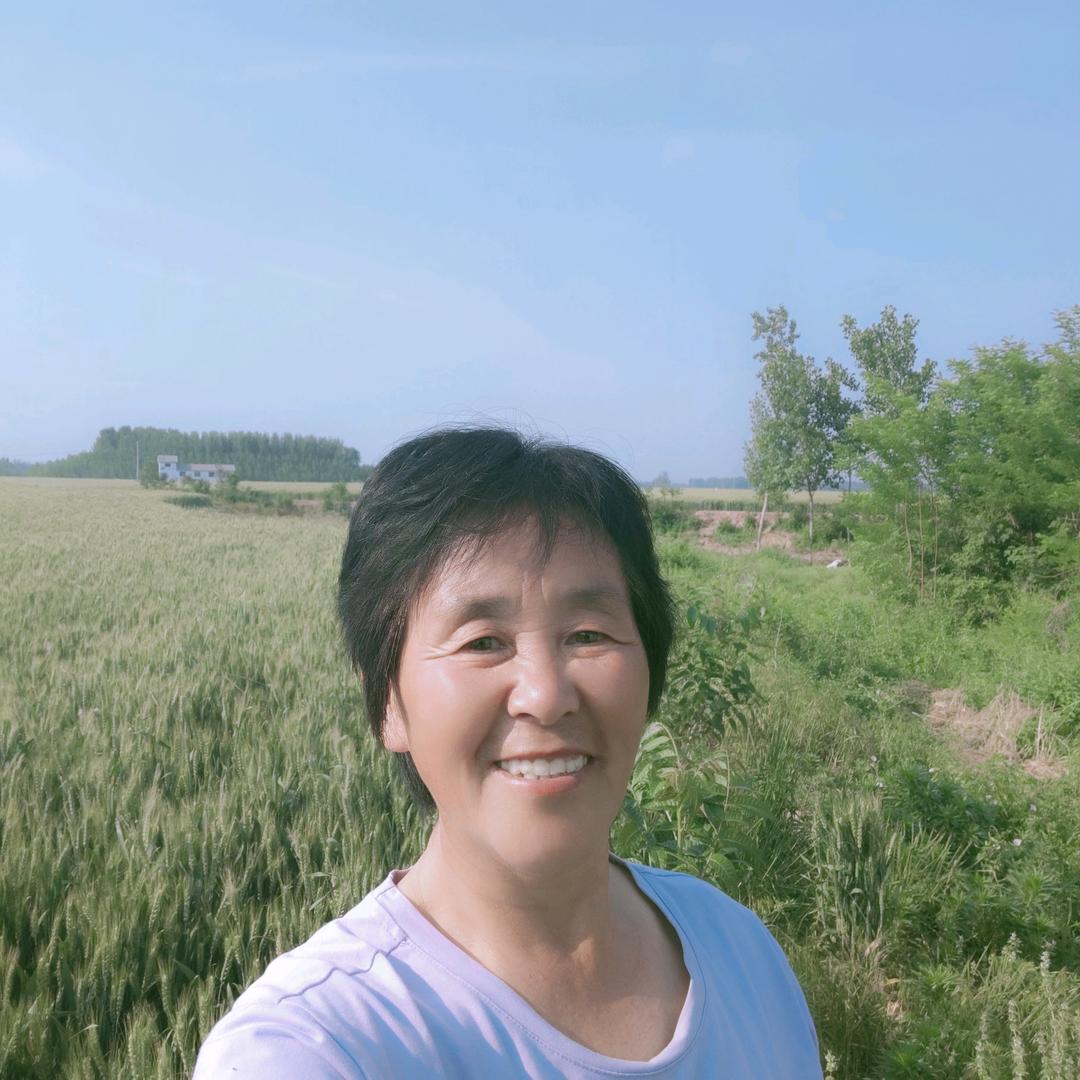 洪英姐早上6点10分直播