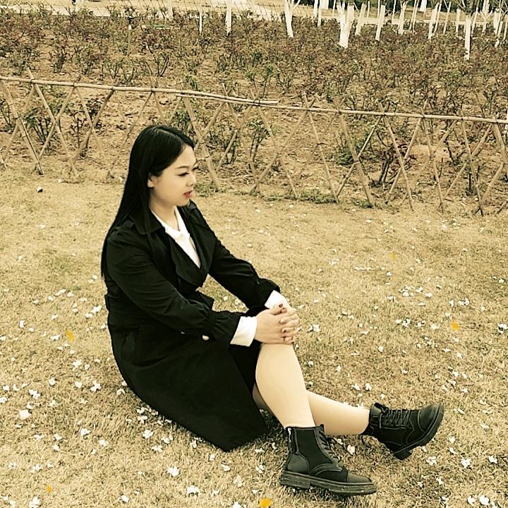 我就是我666