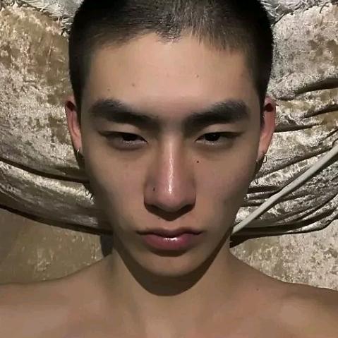 幸运美女