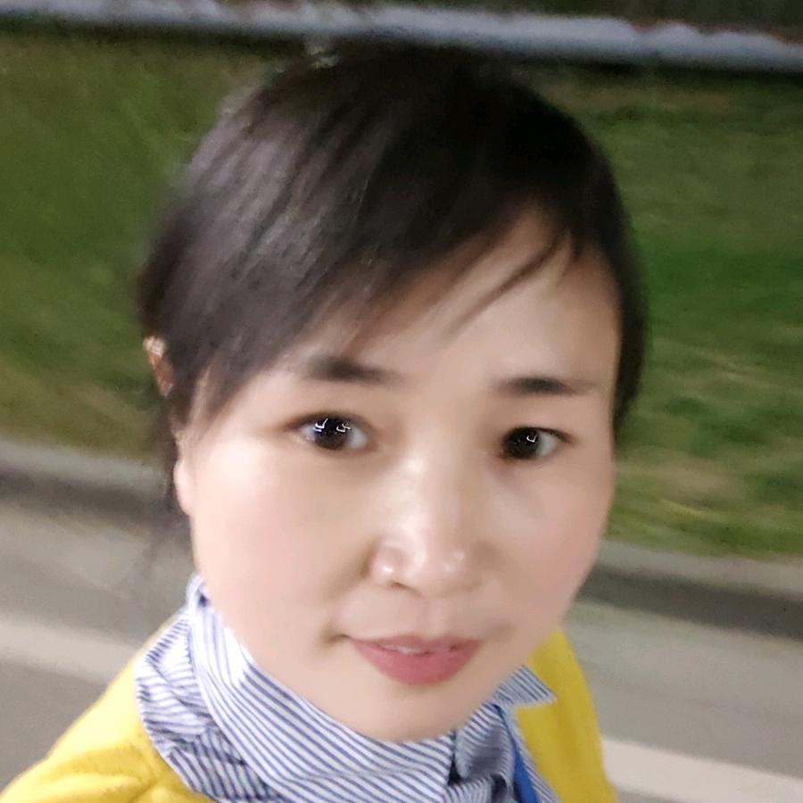 汝州滕主