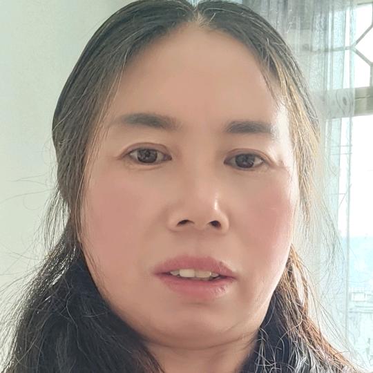 小仙姐