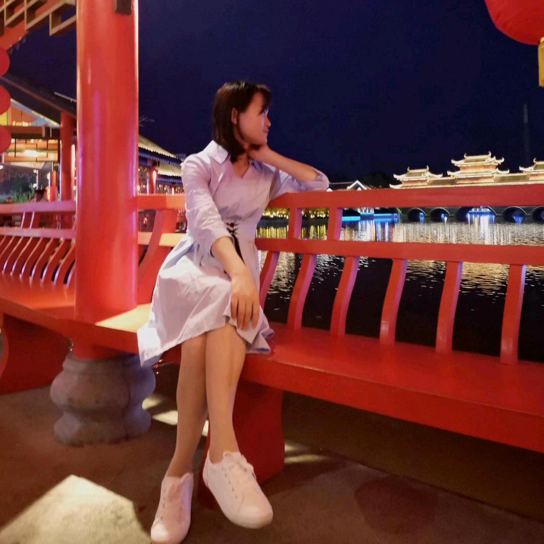 始于