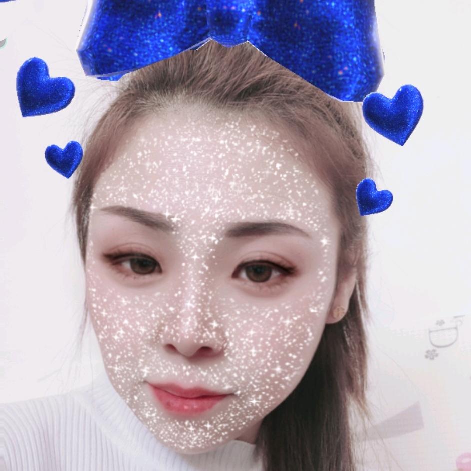 倪妮