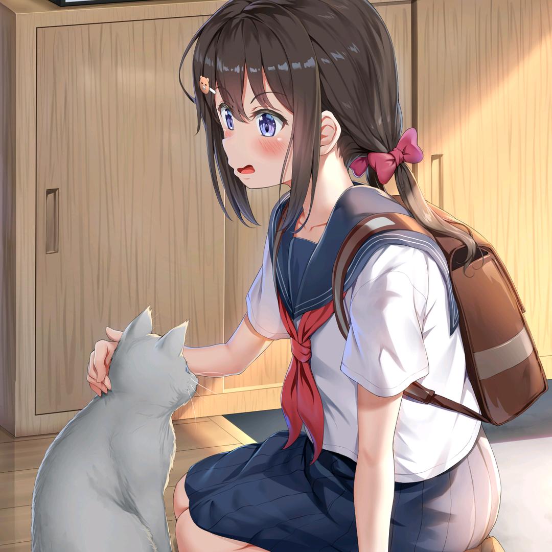 用户2446870139523