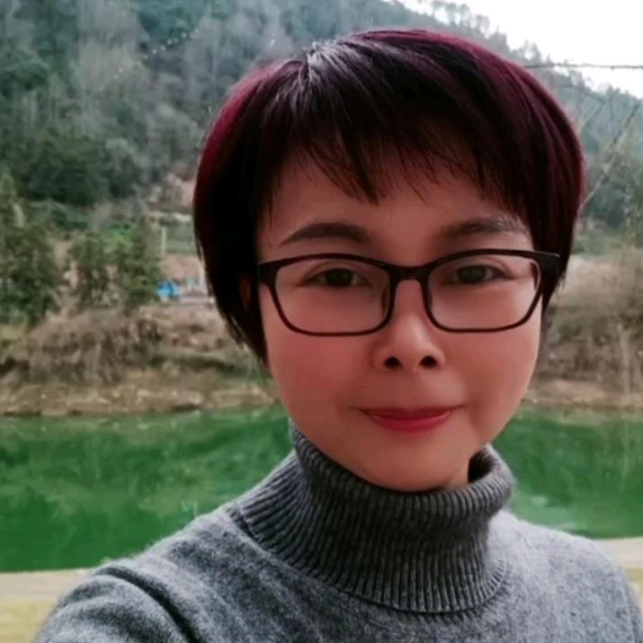 就这样吧……