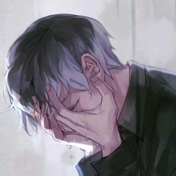冬