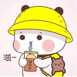 清明雨中上香