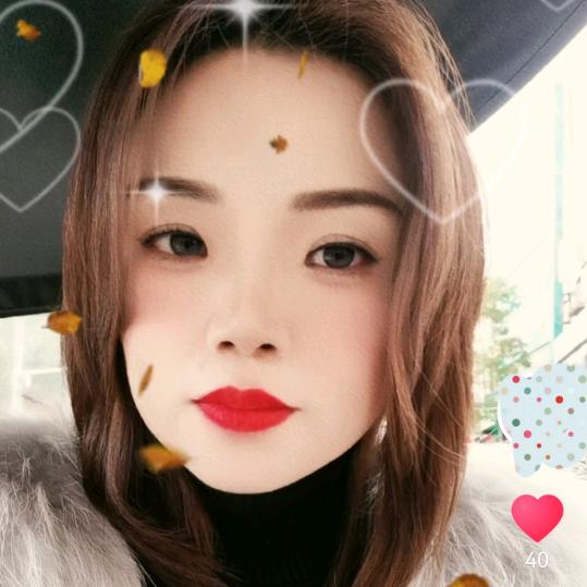 波波🌹（拒绝连赞）