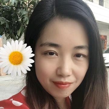 邵东英子