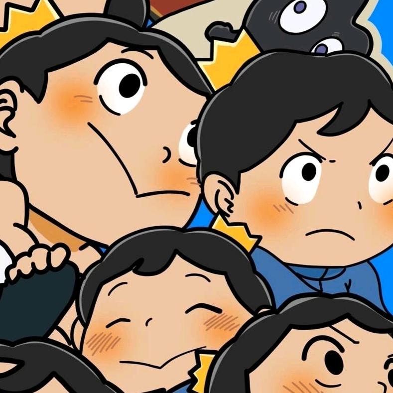 皮蛋soro粥