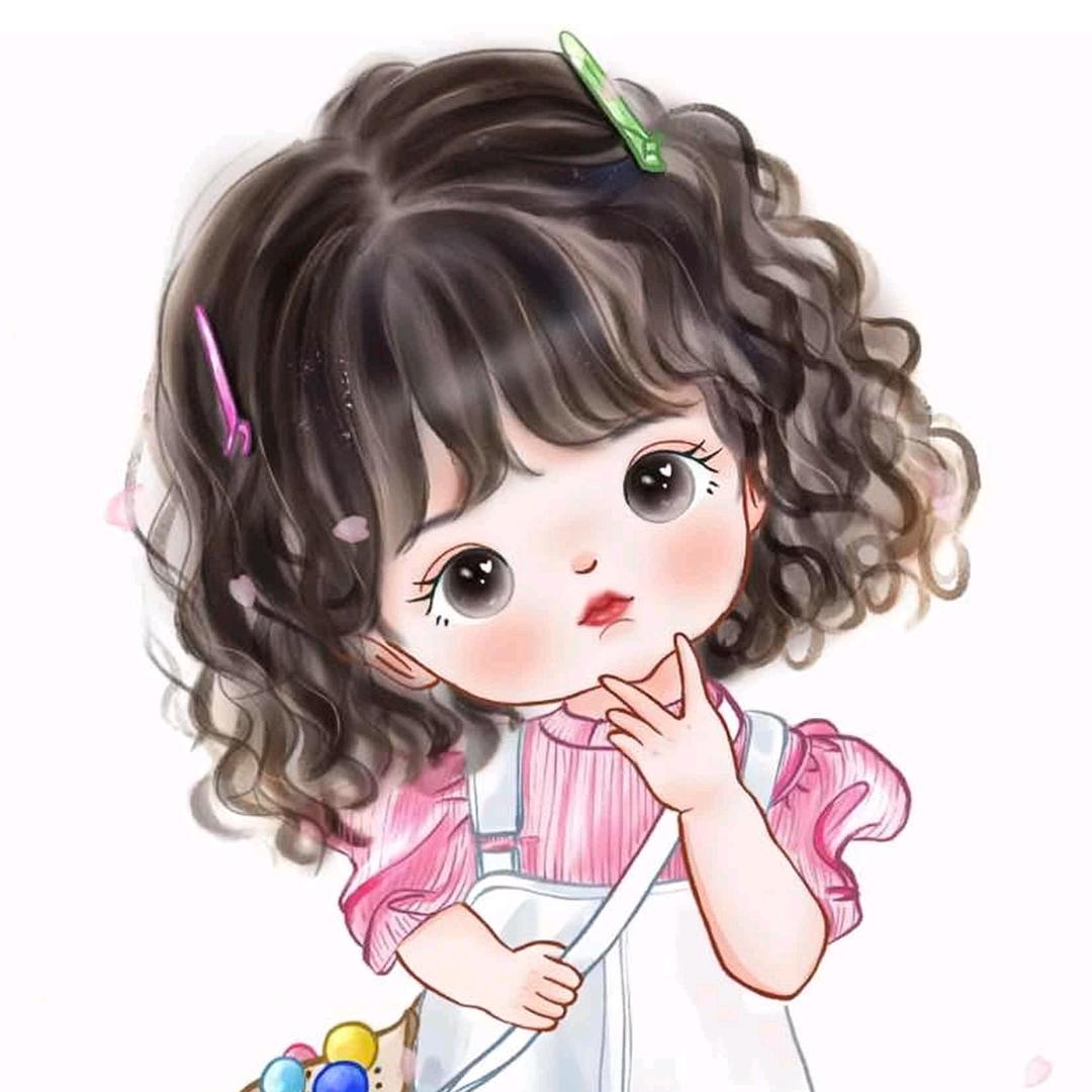 华鹏陶瓷-白白兔