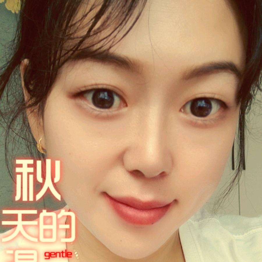 唯妙