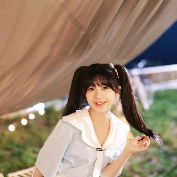记号明天