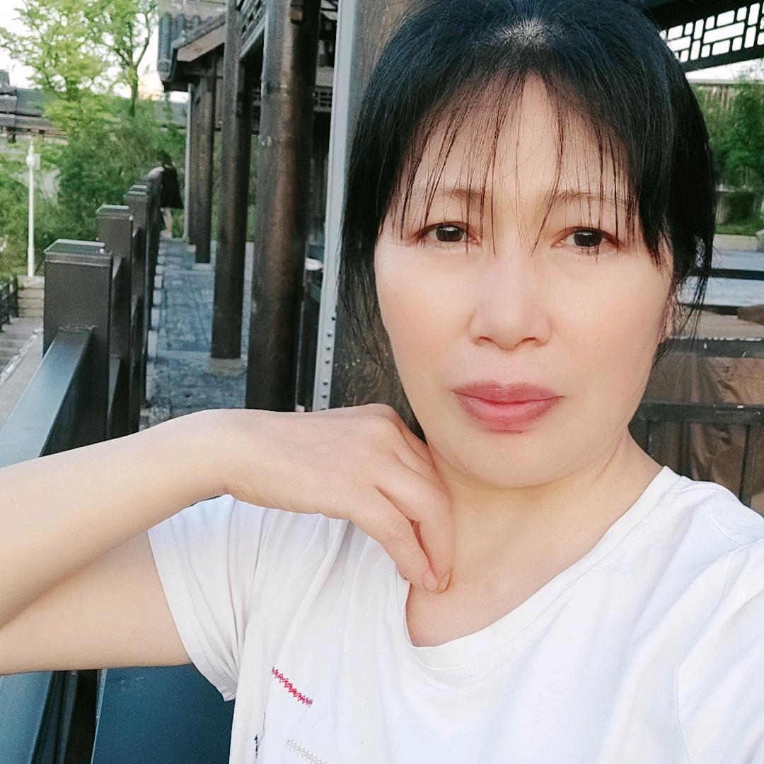 玉儿姐🎤
