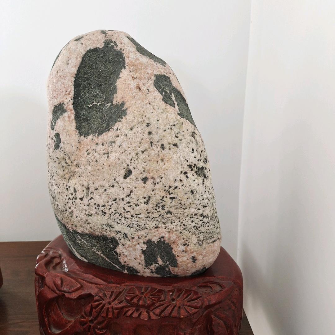 泰安平安石工艺品