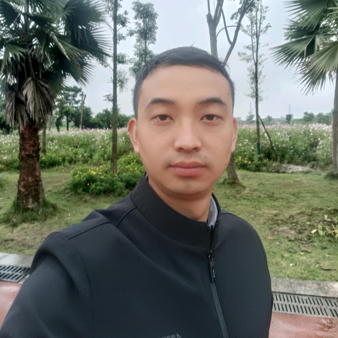 水到渠成
