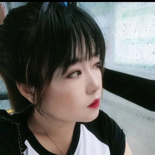 问世间🍁情为何物🌹🌺🌹🌺💐