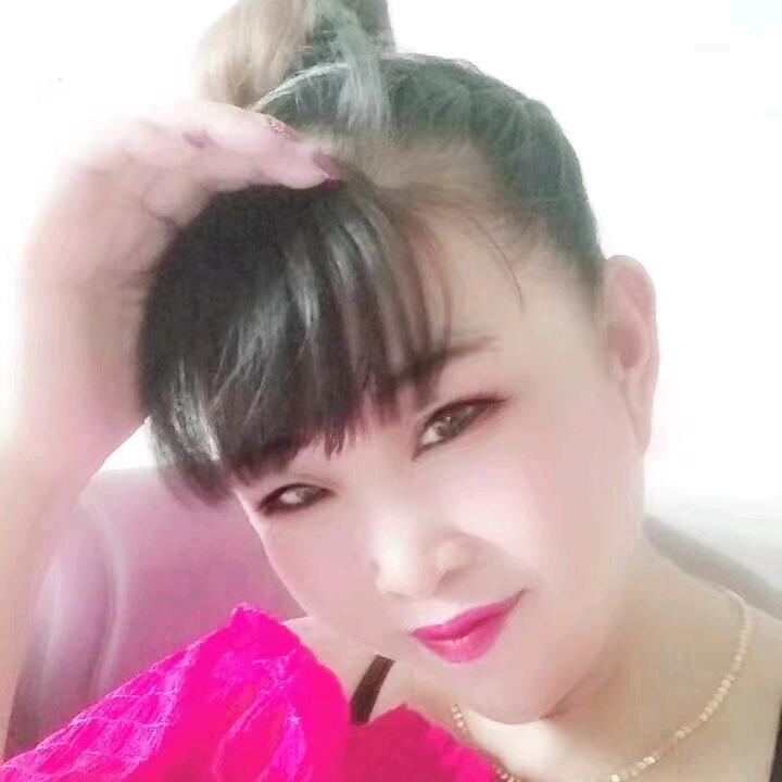 微笑拒绝私聊