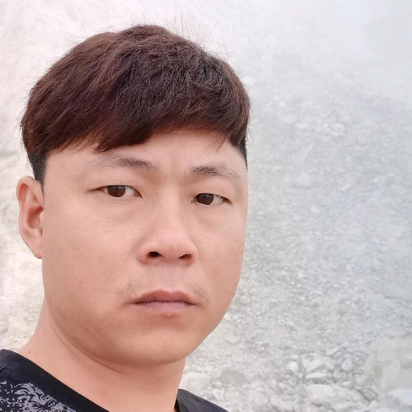 ꧁💞阿辉💞꧂