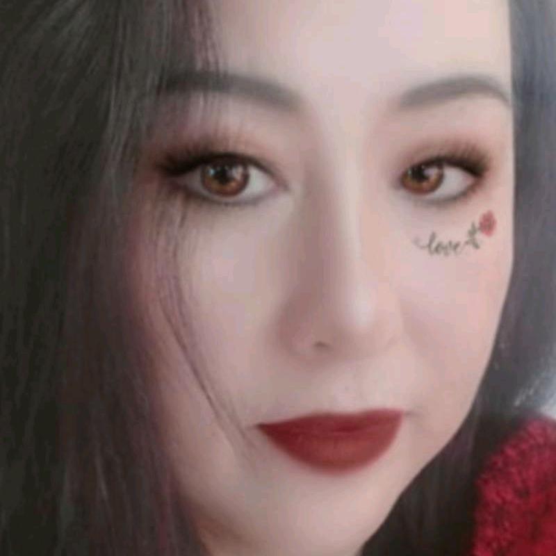 心想事成：