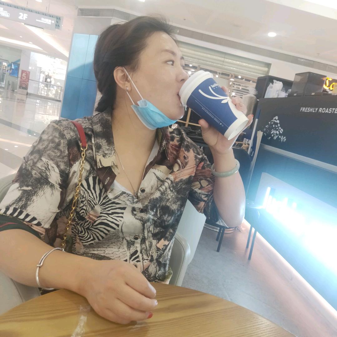 酒娘子水塔糕