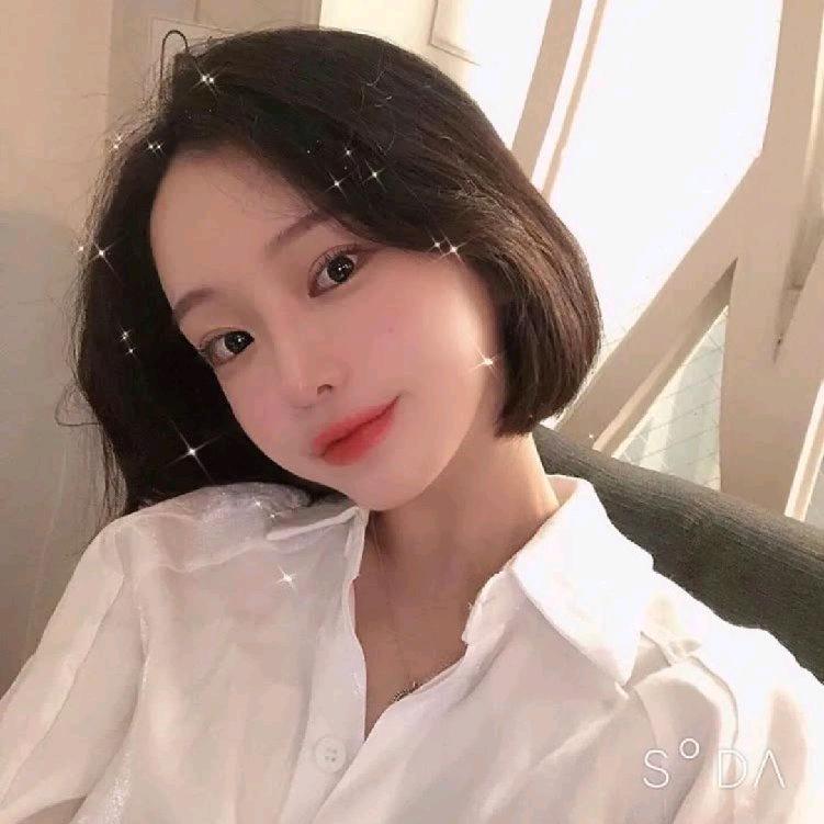 天企直聘传媒