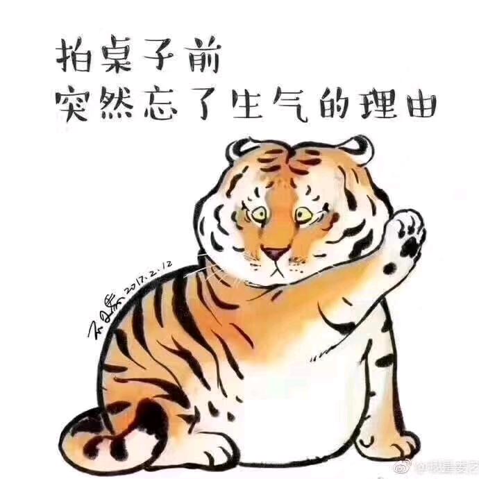大龙归来