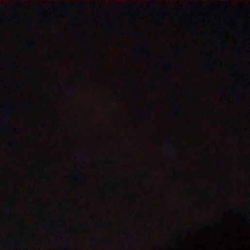 陈陈