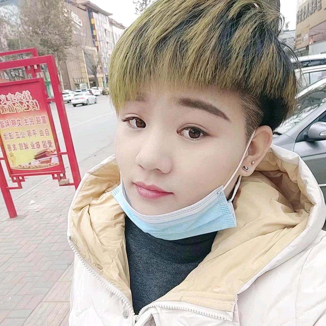 姐的範丶尓卜懂