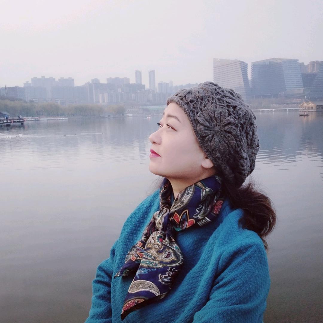 米凡（福太太女装）