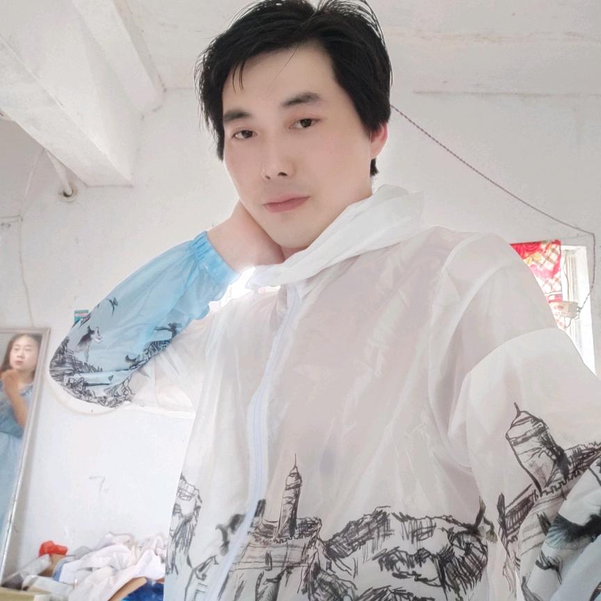 云阳面条唐哥