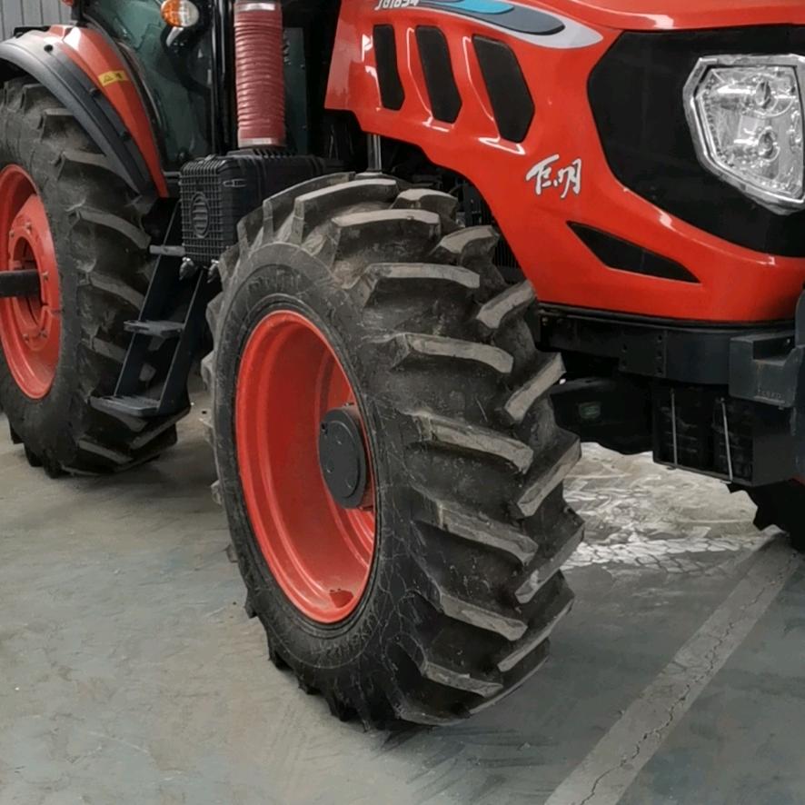 山东德州武城，农机装备