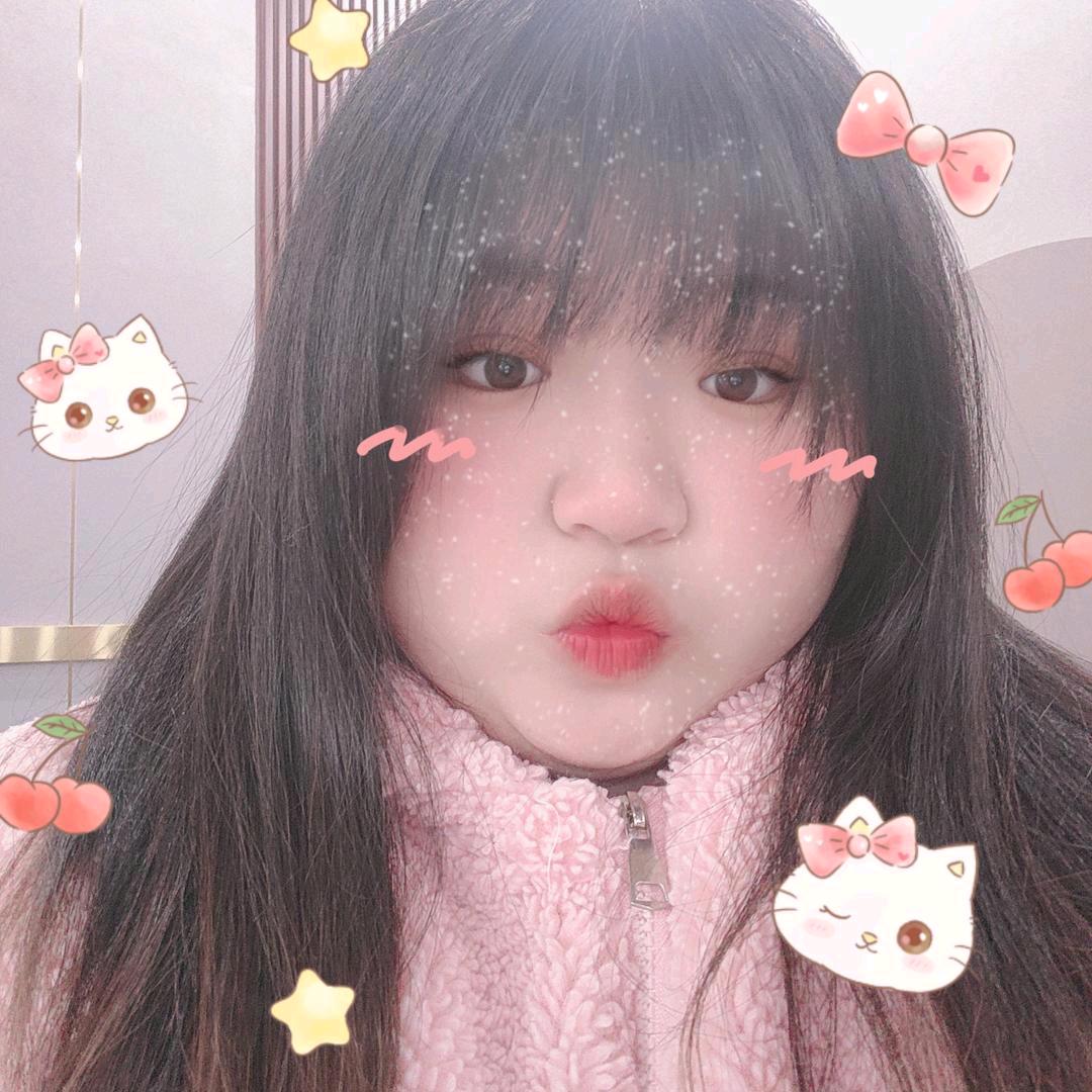 静静老师🌹