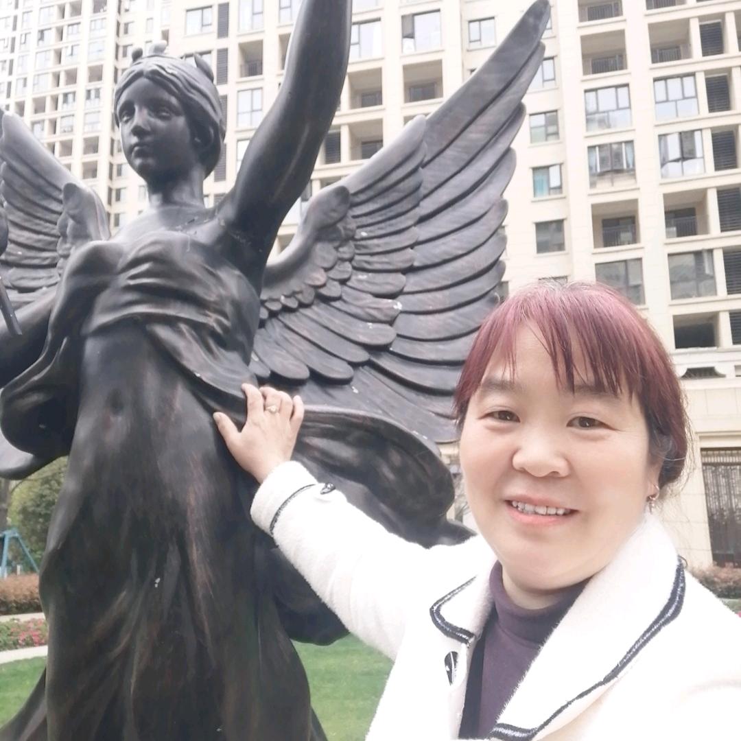 平安是福🌸🌸🌸