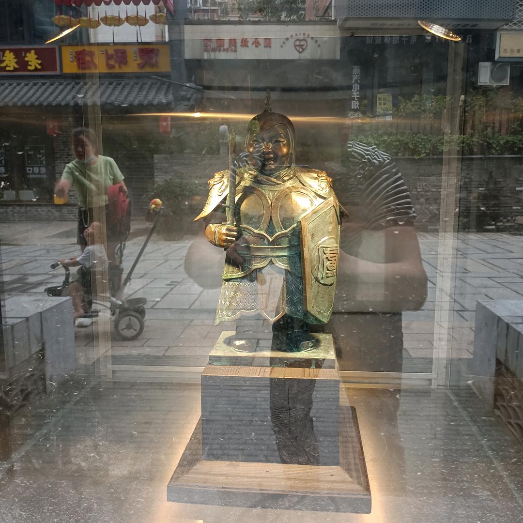 鱼儿乐乐