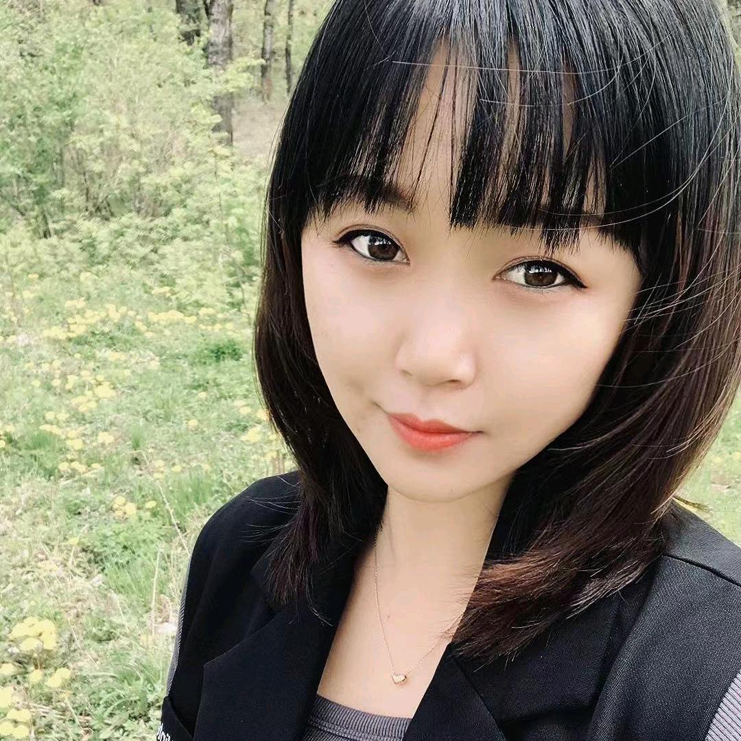 一如既往