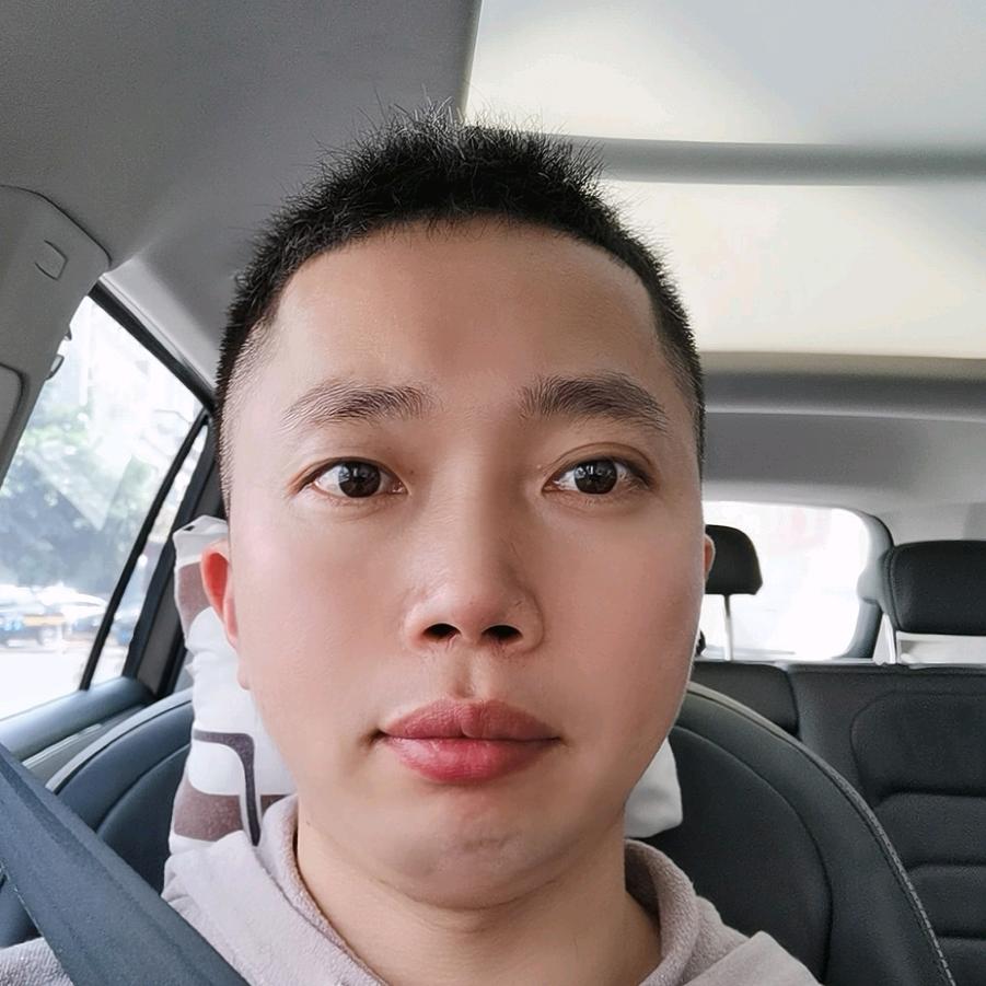期待某一天