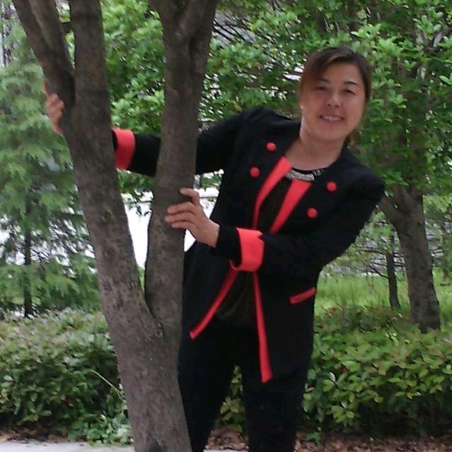 梅子