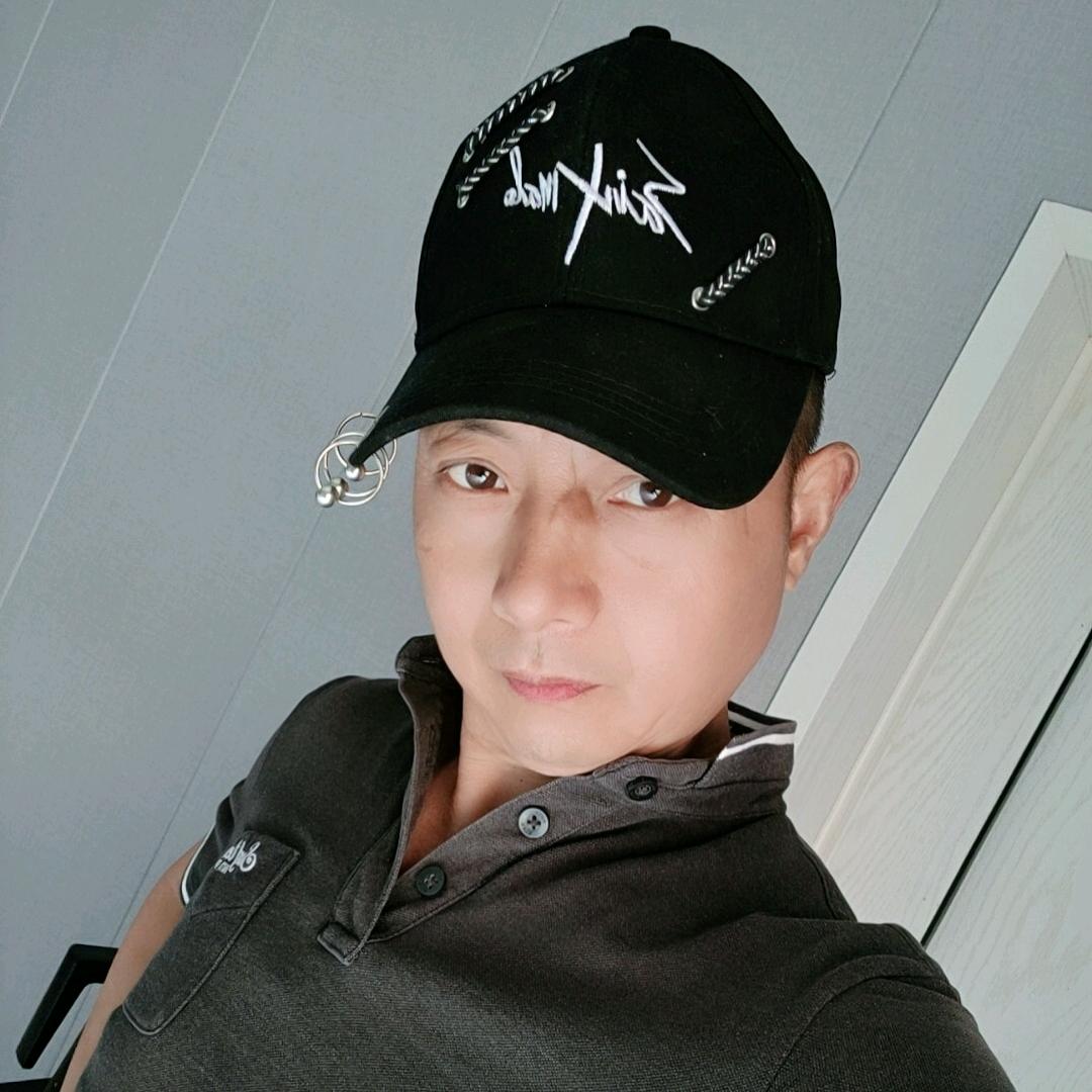 零度