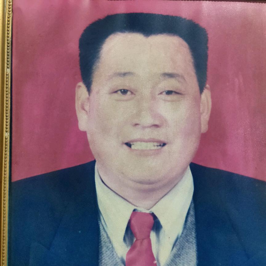 永远奋斗