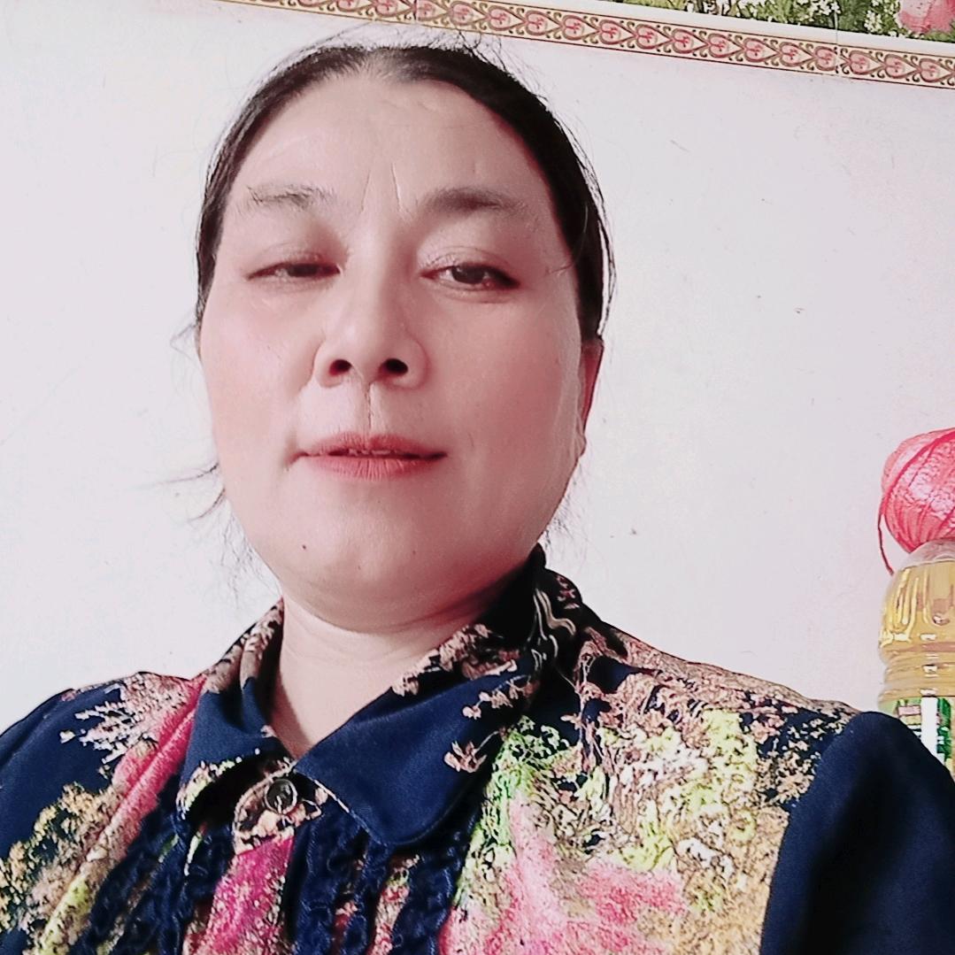 胡姐