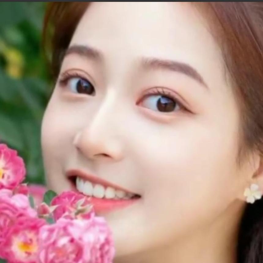 @瓜子爱生活