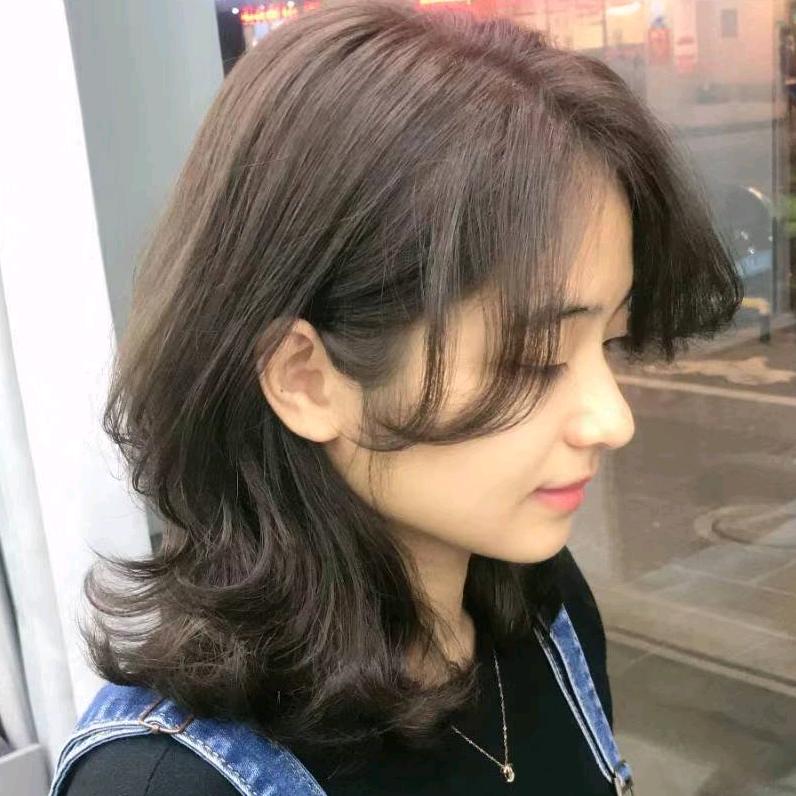 ☞陈小姐☜