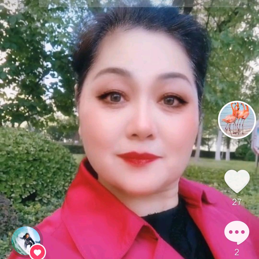 美商时光