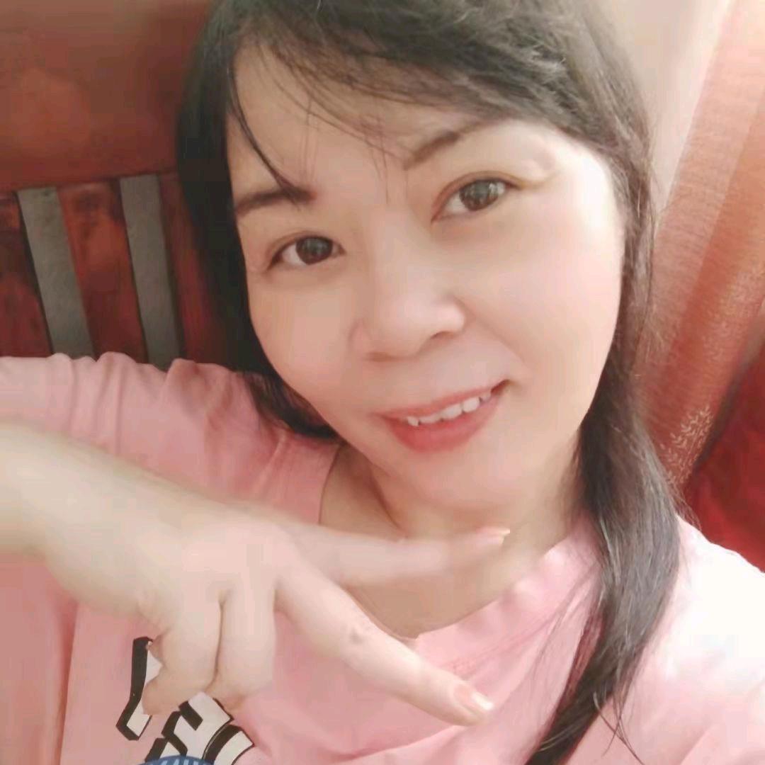 陈丽姐520