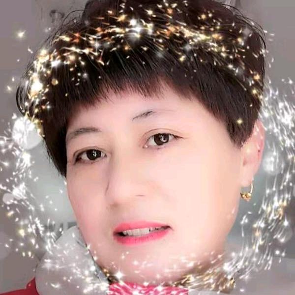 武怀梅
