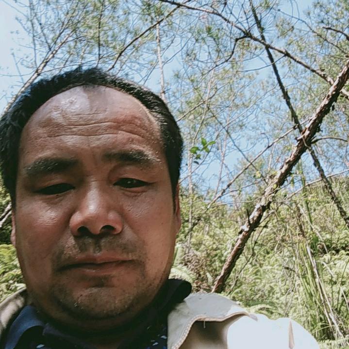 ¿合家欢乐幸福一生