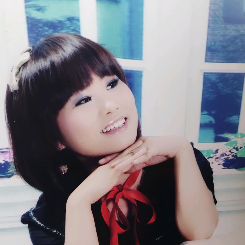 崔华丽瓜果在产地等你