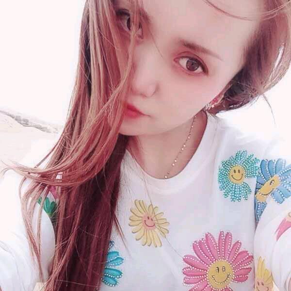 燕子